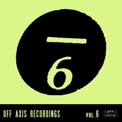 Stupp - Mandinga Original Mix