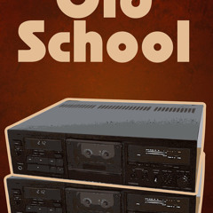 Timecode Tribute - Z-span Demo Set