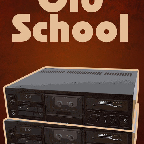 Timecode Tribute - Z-span Demo Set