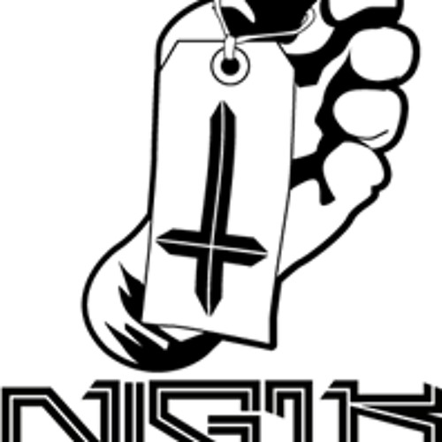 N3AR - Dominate (NLG1KDIGI007)