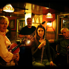 McMahon's Reel (The Banshee)