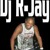 Artwork for EL DEBARGE E FAITH EVANS - LAY WHIT YOU (DJ RJAY DILLA 2011)