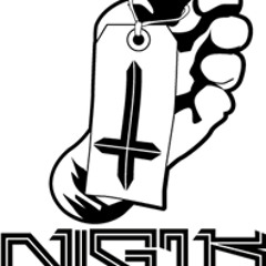 N3AR - Nekromutant (Nekrolog1k)