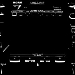 Oboskop - Only Perc (Machinedrum Jam) [03/2010]