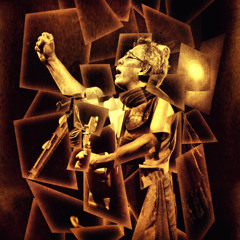 Iwan Fals Feat Setiawan Djody - Gelisah (LIVE)
