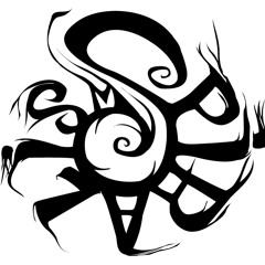 Spiralism - Dead Man Theme (Neil Young cover)