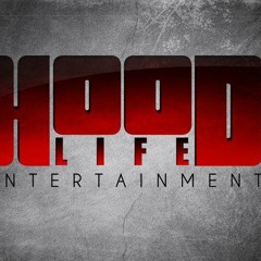 SPACE MAN FT K WALKA (H.L.E) 2012 PROD BY JOHNSON BOI