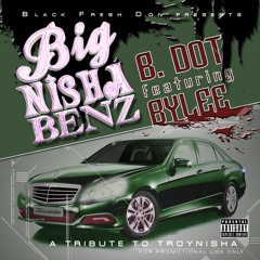 CAN YOU FEEL IT (BIG NISH)