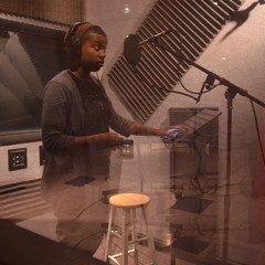 "Trouble Sleeping" Corinne Bailey Rae cover ft. Jacob Avis