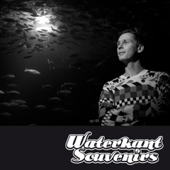 Waterkant Souvenirs Podcast 019