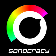 Dubphone's Radioshow presents Sonocracy guestmix @ One Underground Radio 13.12.2011