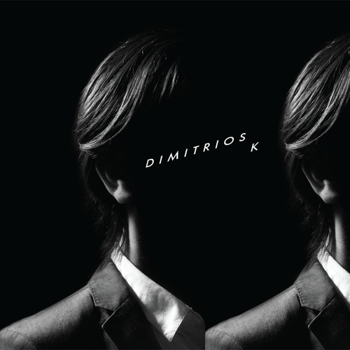 DIMITRIOS K - Rough