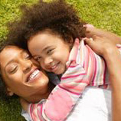 So Long Feat Nick Tyson and KatieP