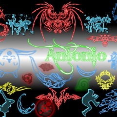 The Game Ft Lil Wayne ft Eminem, T.I. Ft 50 Cent