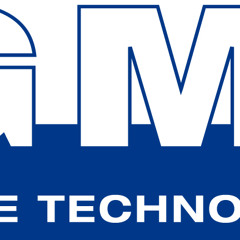 G M C software technology Interview