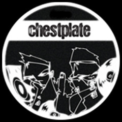 Distance - Cross The Line - Dubplate