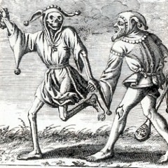 Death by Rats (Danse Macabre edit)