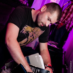Something For The Weekend Mixed By Mira El Toro