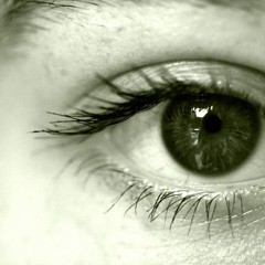 Kleiner Treibsand by Felix Buller - Promotape