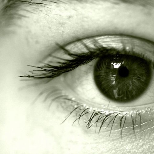 Kleiner Treibsand by Felix Buller - Promotape