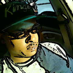 DTAY