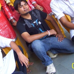 emptyness mxxxxxxxxxxxxx mix