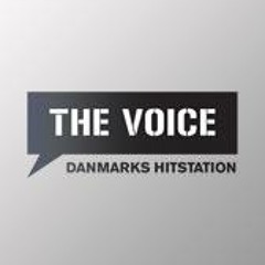 The Voice In The Mix - Sammy Juice 2 dec