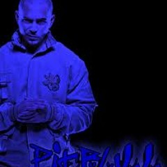 DjGöKHaN-AyKuT-Nayer Feat Pitbull & Mohombi - Suavemente Club Re-mix