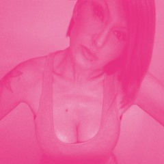 KNOXX @ Fort Friedrichsau/Ulm 03.09.11