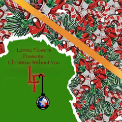 01 Christmas Without You