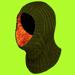 Organograma - Balaclava (pre mix)