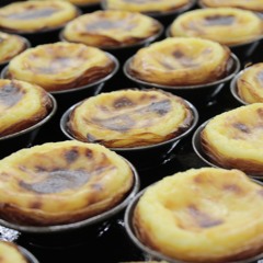 Entrevista com Miguel Clarinha – Pastéis de Belém