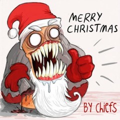 SETsi Christmas JOJO! .|. by Chiefs