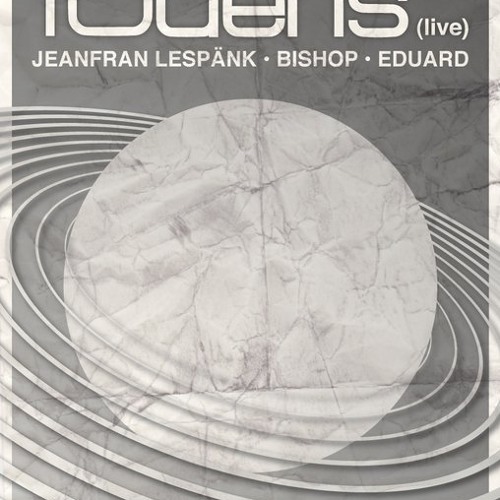 10dens(live) 20-11-2010 Tervuren(128kbs)