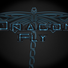 X1 / Dragon fly - Fire Dub