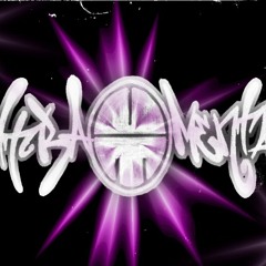 ♪♪-Music Is-♪♪ (ULTRAMENTAL♪- FEAT-♪EKO POETIKO)