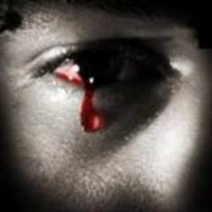 SolidZ - Dankeschön