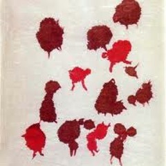 SoundCloud Selections #2