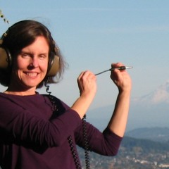 Every Day's a Holiday by The Jimmies