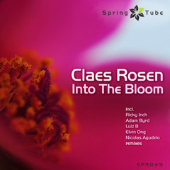Progressive, Trance & Clubbing