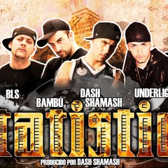 Andy Kayes, Exopoetics & Psyco Mental Chamber - Statistics