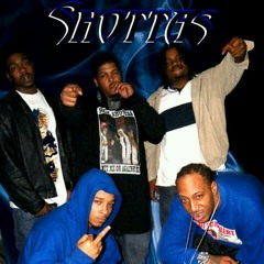 Slugga - Can't Complain ft. Shotta K at Dayton, OH