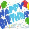 Download Happy Birthday Happy Birthday