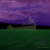 Artwork for Witch of November (The Wreck of the Edmund Fitzgerald)