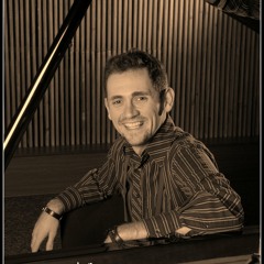 " Tbilisi Vibes of love "  Gigi  Wonder