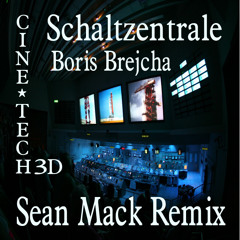 Remixes