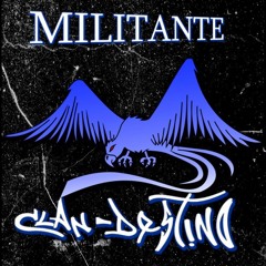 Militante - Underground Militante (Militante 2011)
