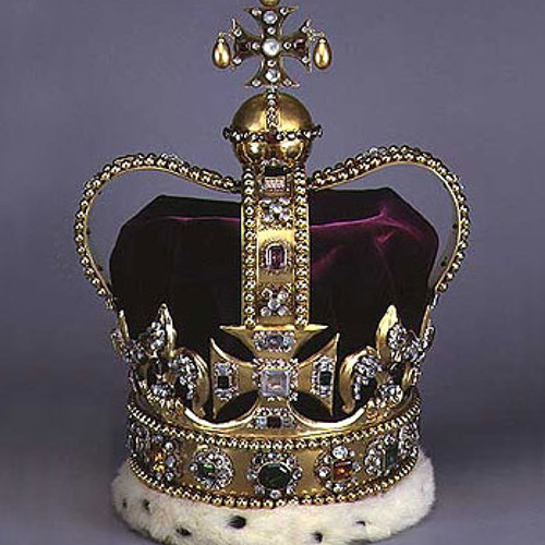 Queen - Don't Stop Me Now (DWS Remix)