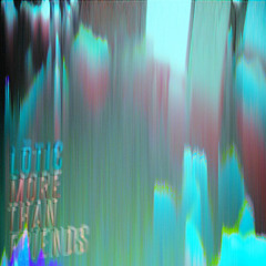 "Lust" (Norrit Remix)-Lōtic クール - Free-Download.mp3