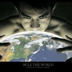Theory - Rule the World 2.0